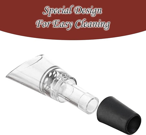 Wine Aerator Pourer